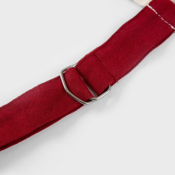 5906496703430_6 5906496703430_6