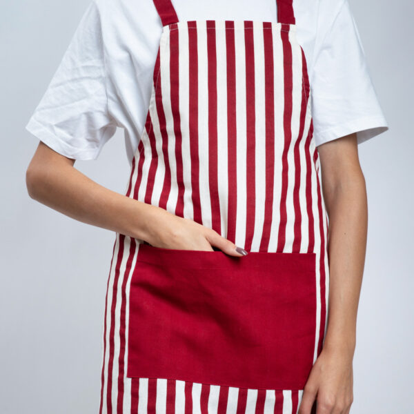 5906496703430_w1 5906496703430_w1