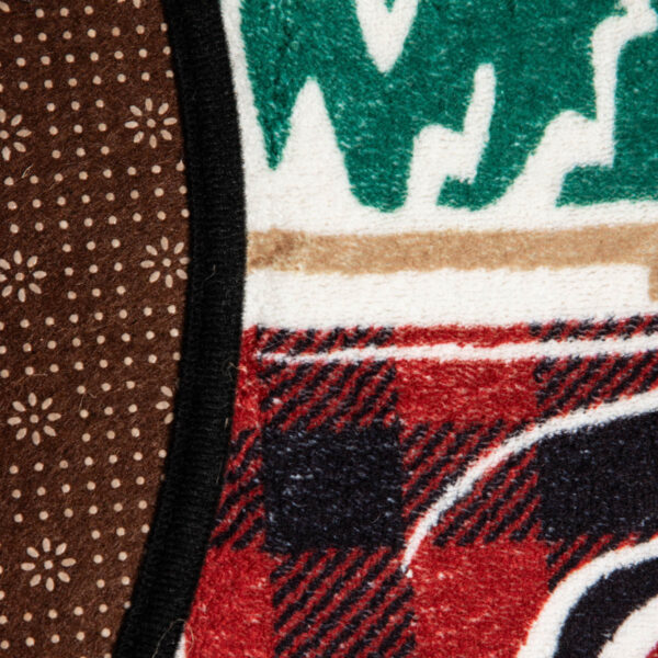 5906496703935_3 5906496703935_3