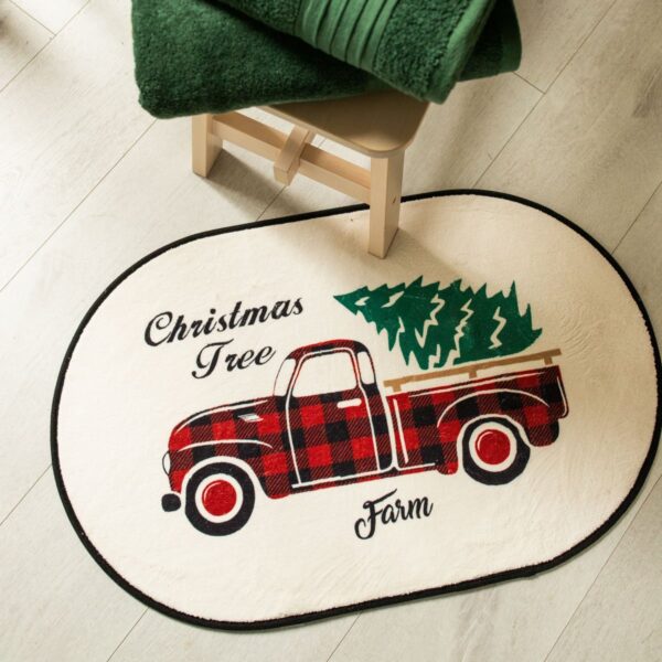 5906496703935_w 5906496703935_w