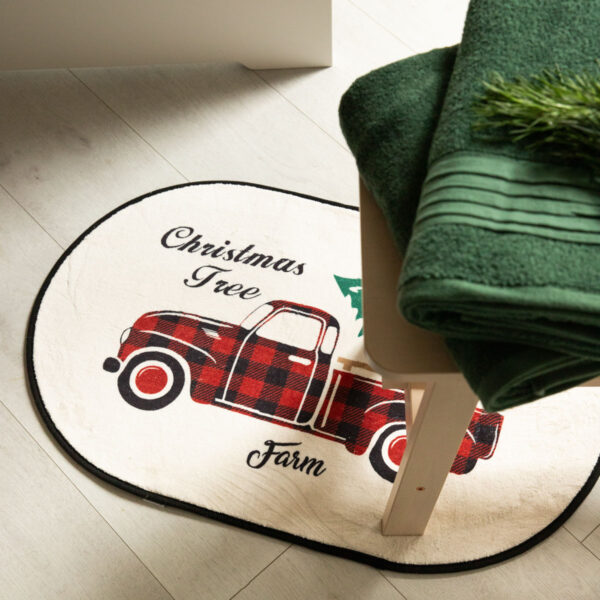 5906496703935_w1 5906496703935_w1