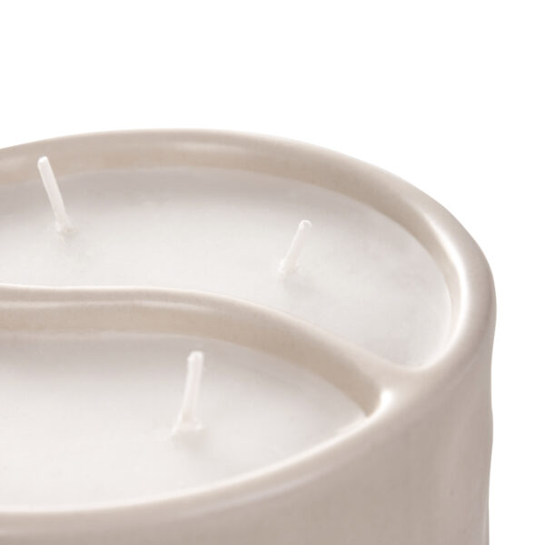 5906496704314_3 5906496704314_3