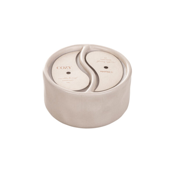 5906496704314_4 5906496704314_4