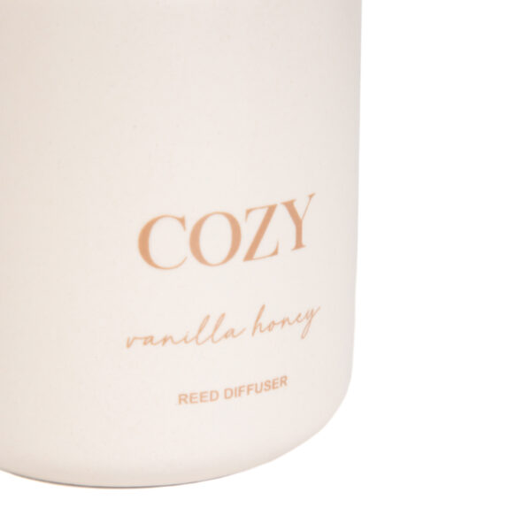 5906496704321_4 5906496704321_4