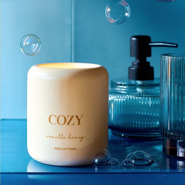 5906496704321_w 5906496704321_w