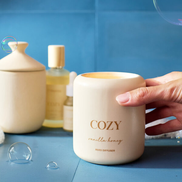 5906496704321_w1 5906496704321_w1