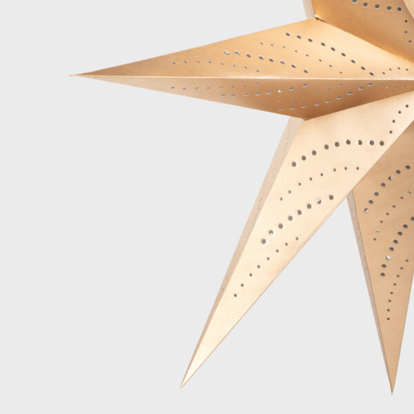 5906496705045_3 5906496705045_3