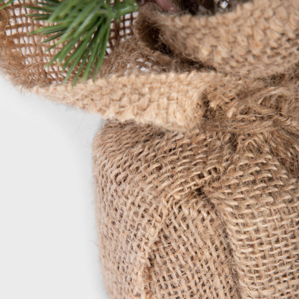 5906496705656_2 5906496705656_2