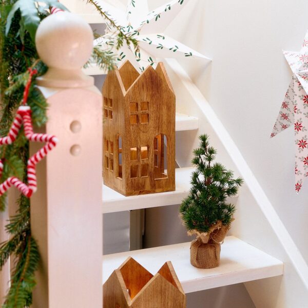 5906496705656_w 5906496705656_w