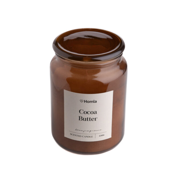 5906496707131_2 5906496707131_2