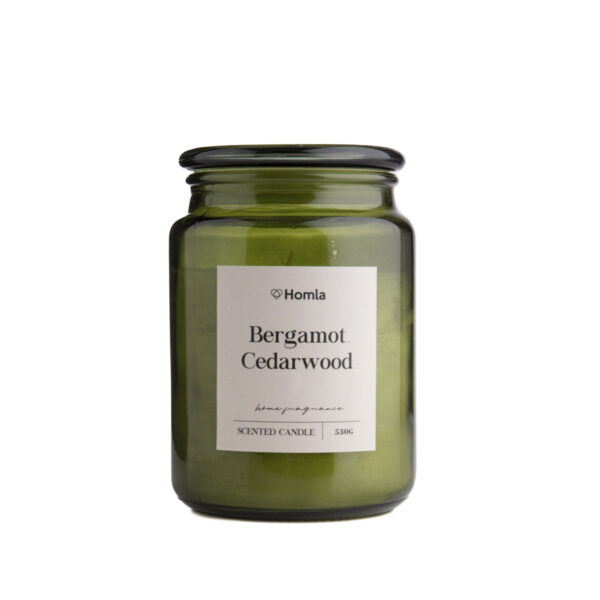 5906496707148_1 5906496707148_1