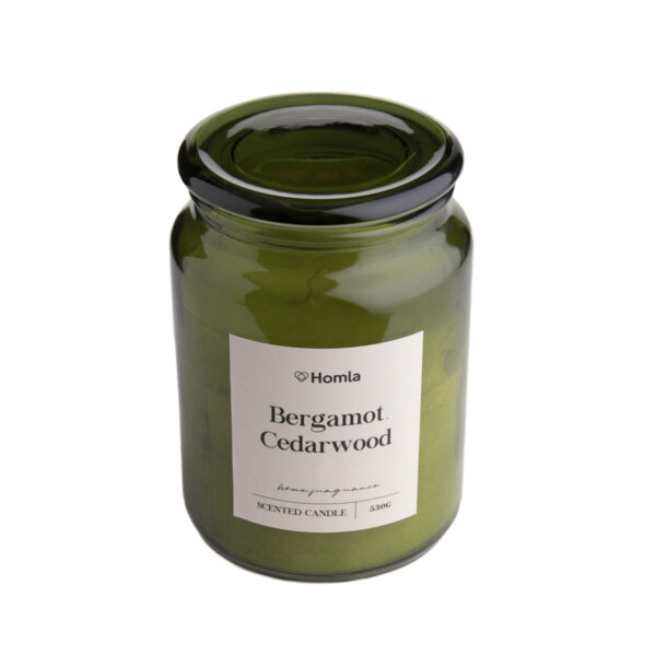 5906496707148_2 5906496707148_2