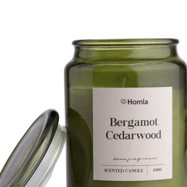 5906496707148_4 5906496707148_4