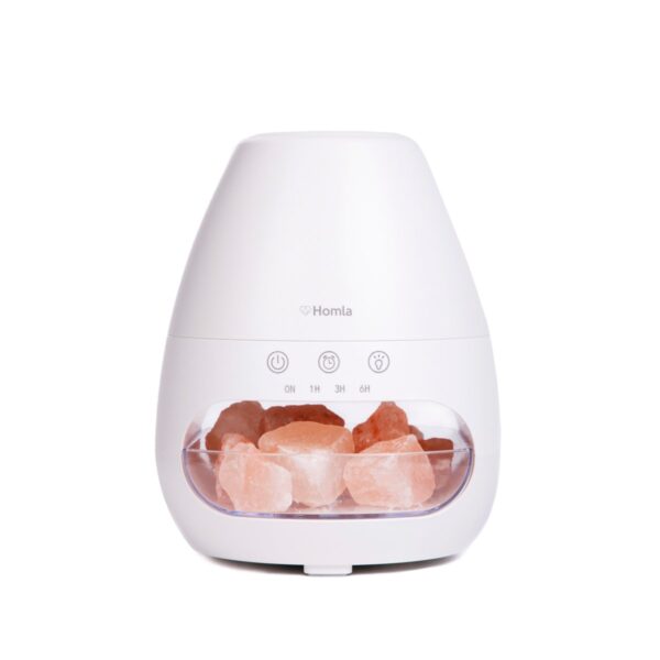 5906496708671_1 5906496708671_1