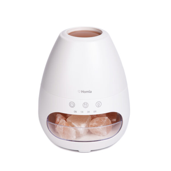 5906496708671_2 5906496708671_2