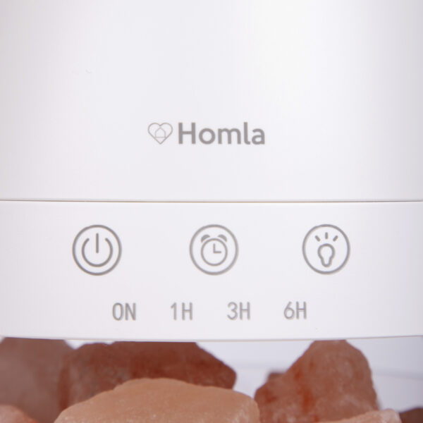 5906496708671_4 5906496708671_4