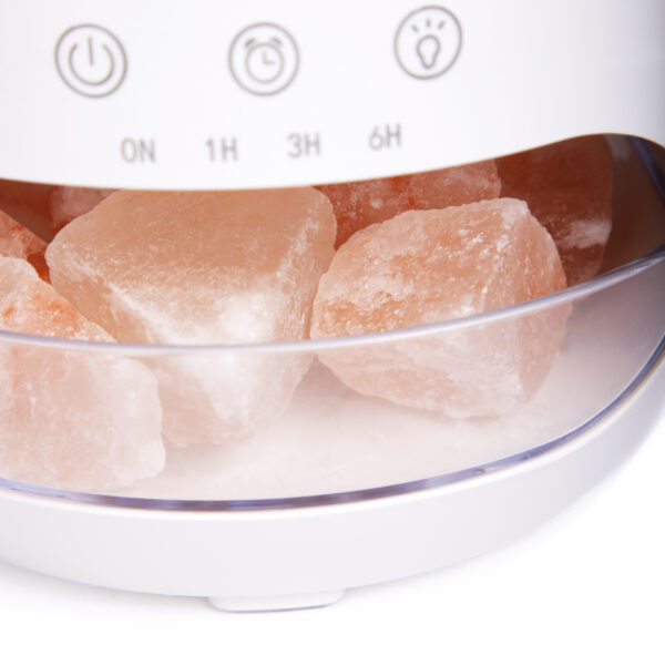 5906496708671_5 5906496708671_5