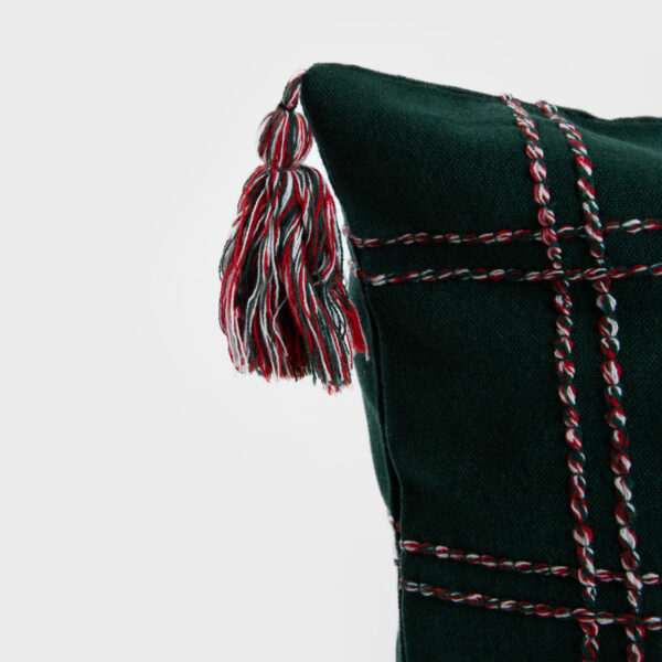 5906496708985_2 5906496708985_2