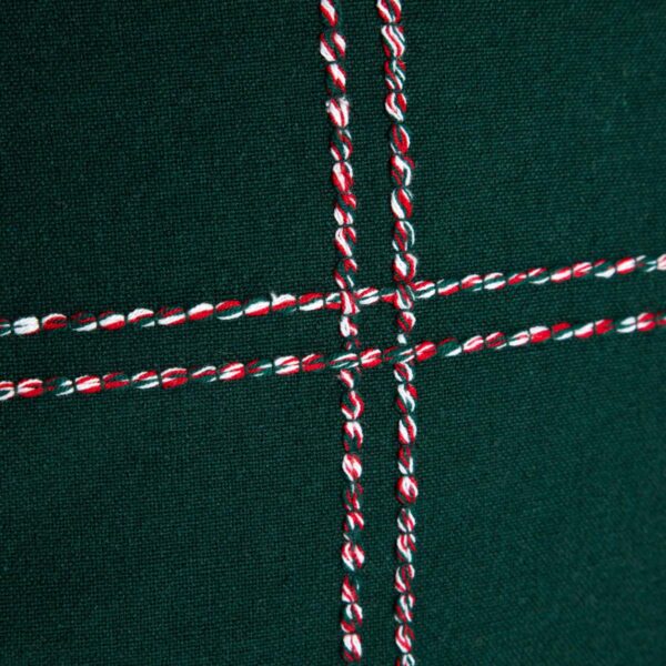 5906496708985_3 5906496708985_3