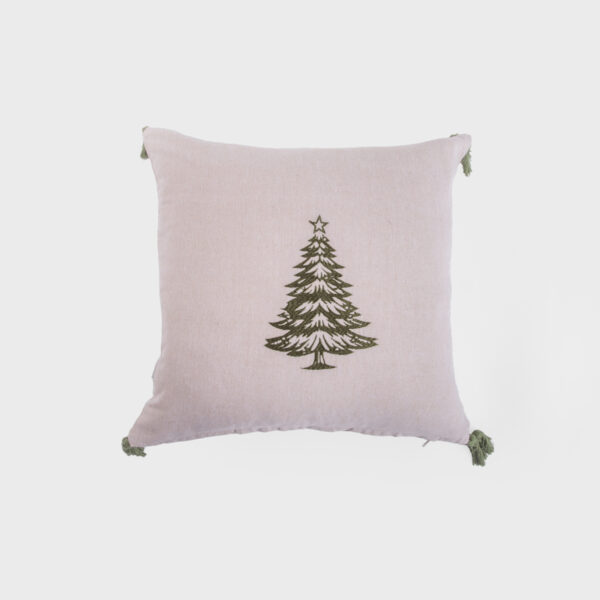 5906496709203_1 5906496709203_1