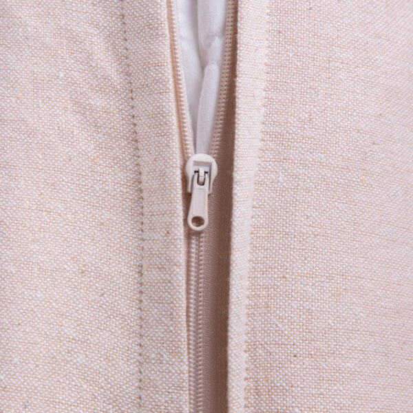 5906496709203_3 5906496709203_3