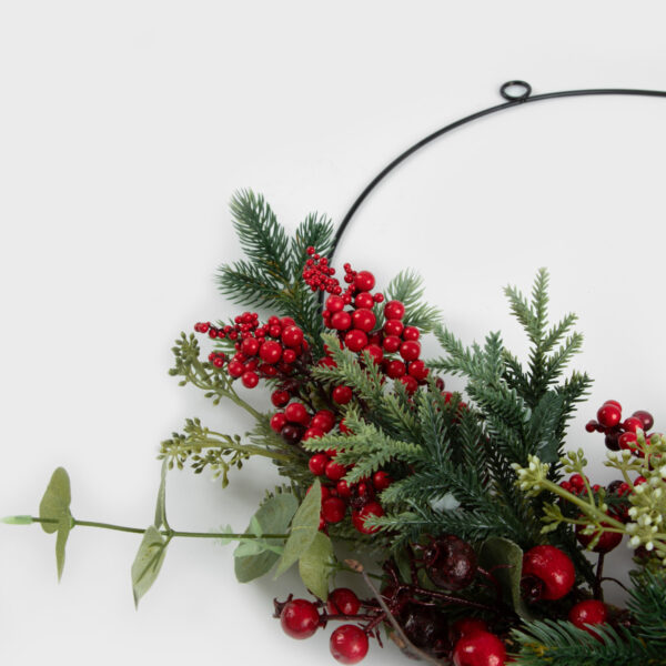 5906496710100_2 5906496710100_2