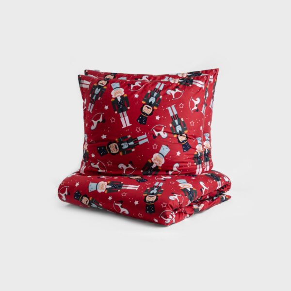 5906496712968_1 5906496712968_1