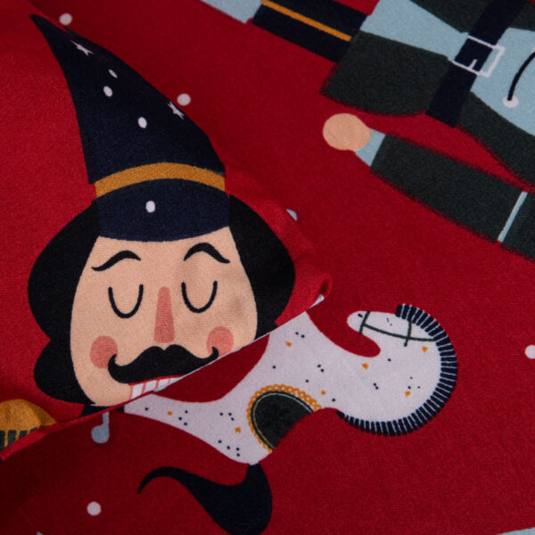 5906496712968_4 5906496712968_4