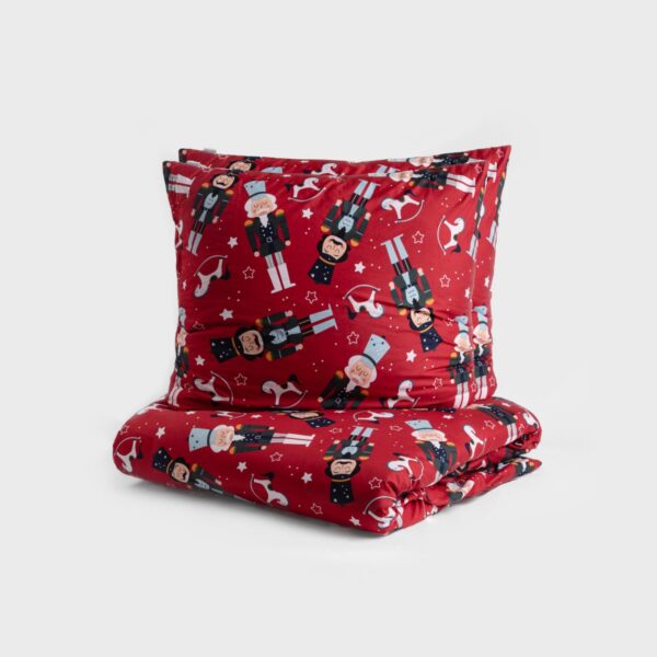 5906496712975_1 5906496712975_1