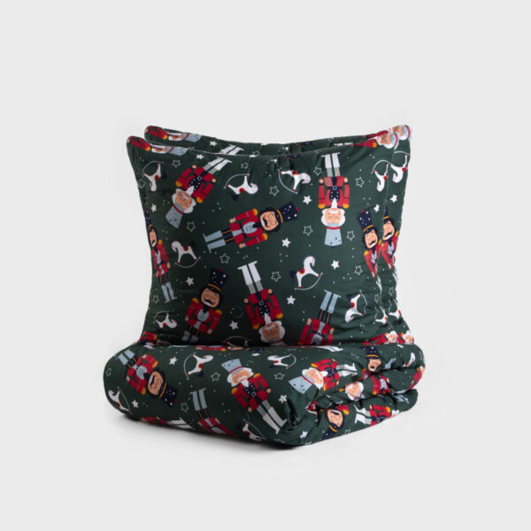 5906496712982_1 5906496712982_1