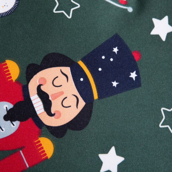 5906496712982_2 5906496712982_2