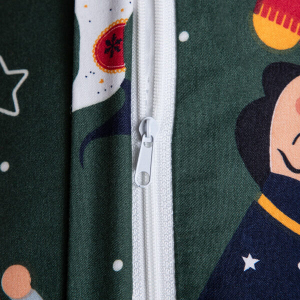 5906496712982_4 5906496712982_4