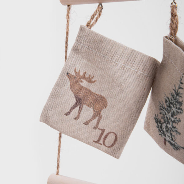 5906496713576_2 5906496713576_2