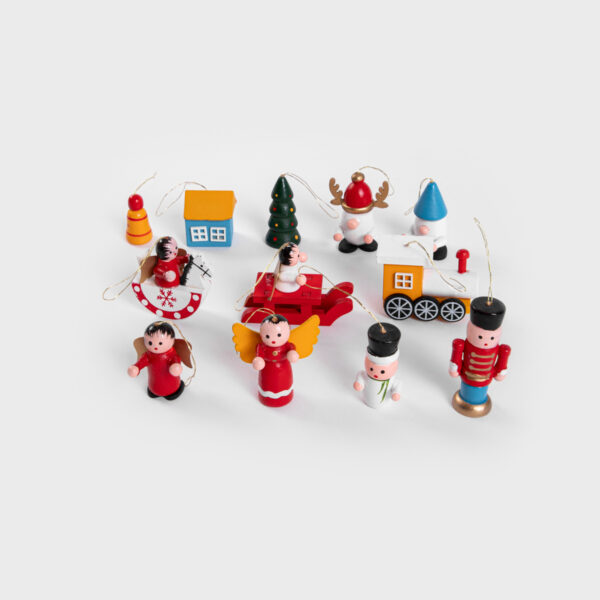 5906496713613_4 5906496713613_4