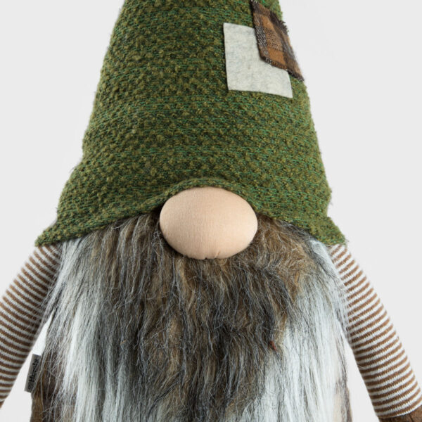 5906496714054_3 5906496714054_3