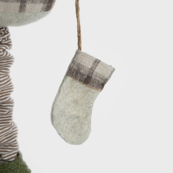 5906496714054_4 5906496714054_4