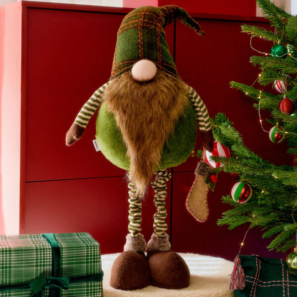 5906496714054_w 5906496714054_w