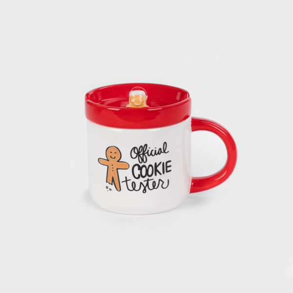 5906496715365_2 5906496715365_2