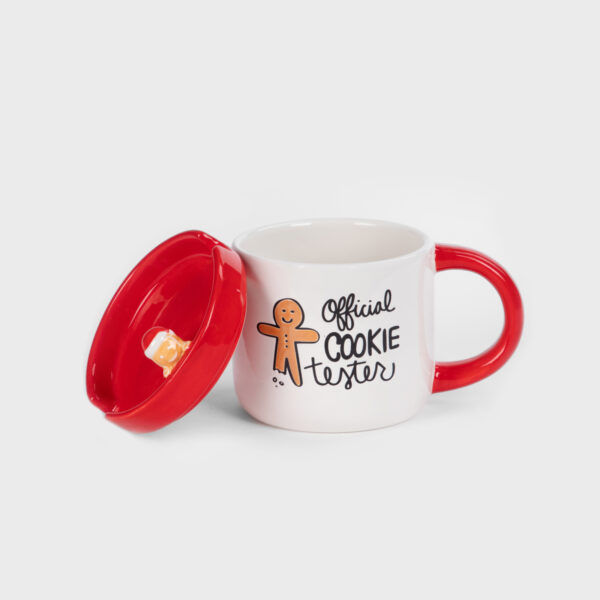 5906496715365_3 5906496715365_3