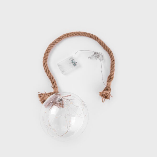 5906496715938_1 5906496715938_1