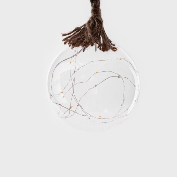 5906496715938_2 5906496715938_2