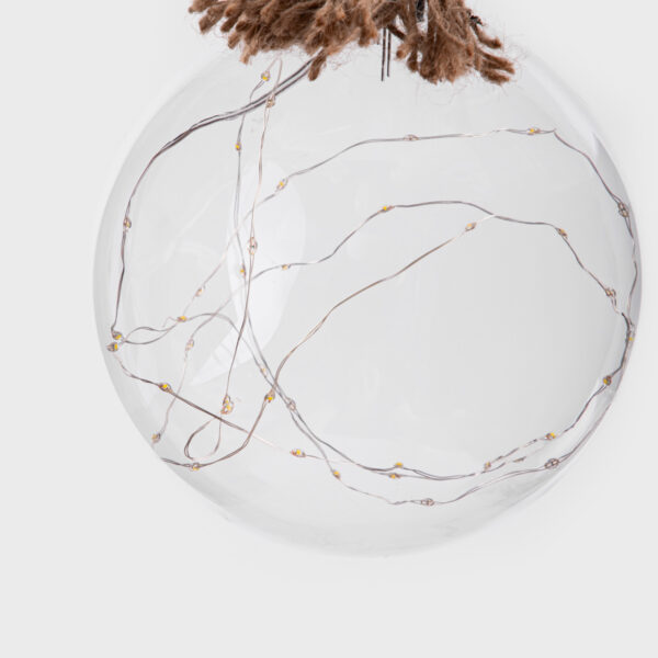 5906496715938_3 5906496715938_3