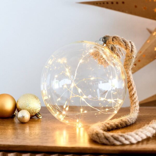 5906496715938_w 5906496715938_w