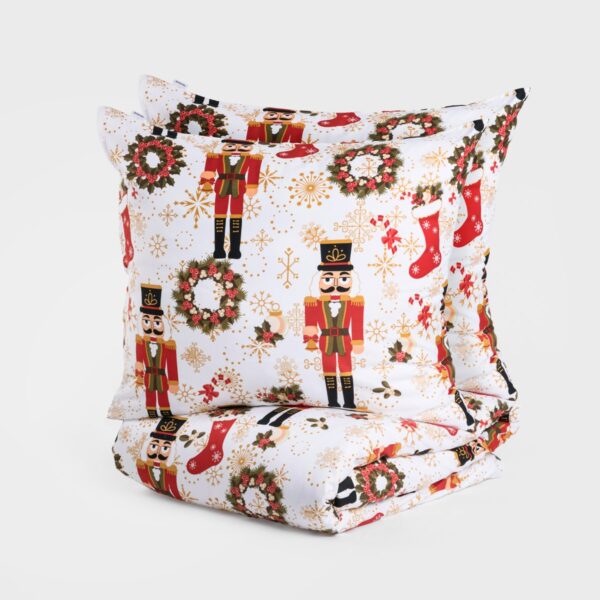 5906496716799_1 5906496716799_1