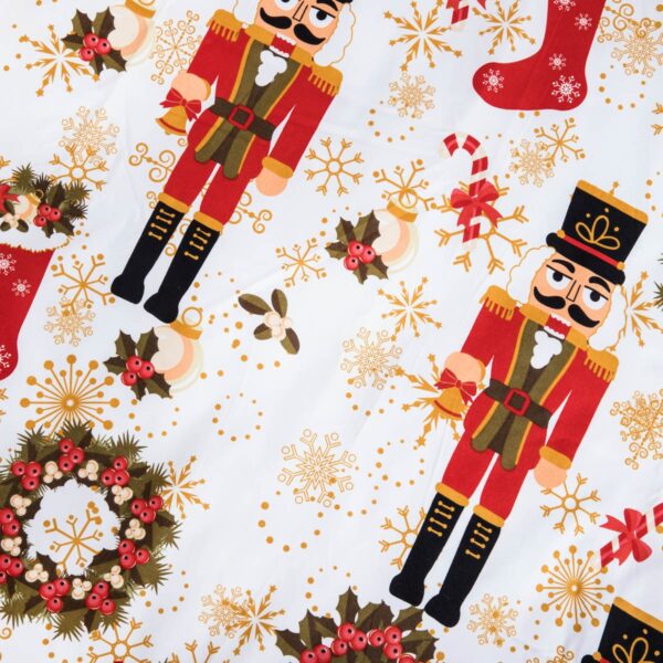 5906496716799_2 5906496716799_2