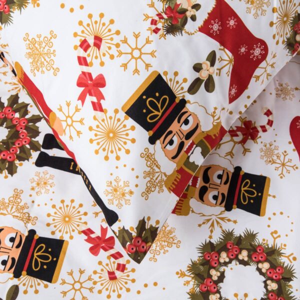 5906496716799_3 5906496716799_3