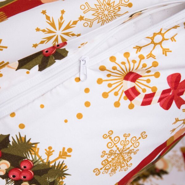 5906496716799_4 5906496716799_4