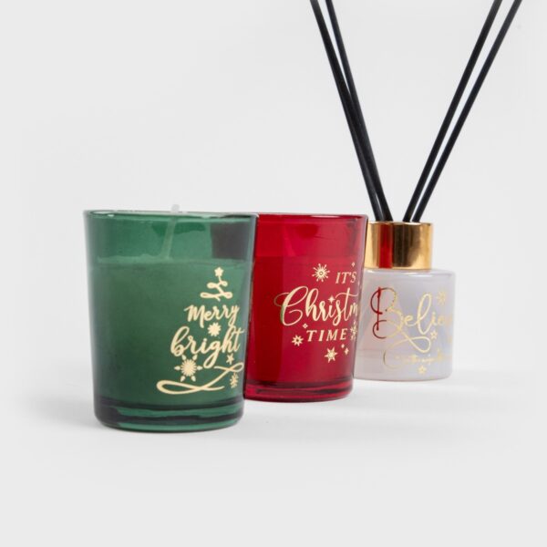 5906496718076_2_1 5906496718076_2_1