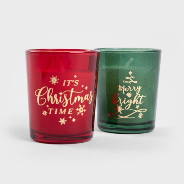 5906496718076_3_1 5906496718076_3_1