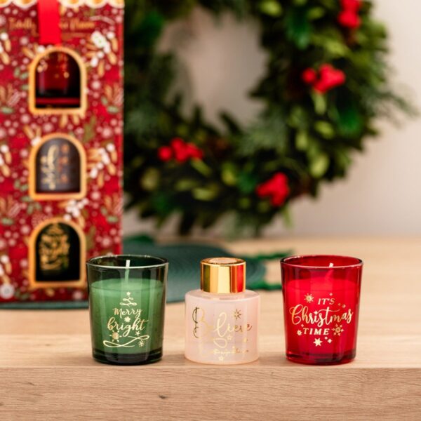 5906496718076_w 5906496718076_w